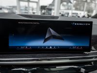 BMW X7 - Vorschau Bild 17