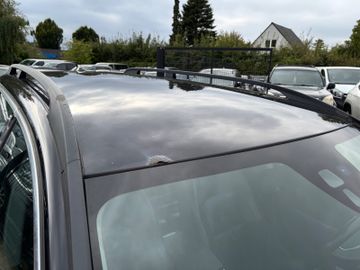 Volvo XC70 - 11