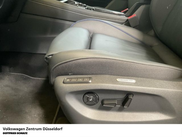 Volkswagen Tayron - Bild 10