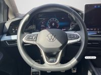 Volkswagen Golf - Vorschau Bild 10