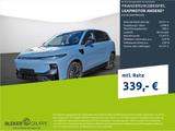 Leapmotor B10 DESIGN PROMAX - gebrauchte Leapmotor SUV & Geländewagen