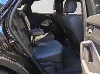 Audi Q3 - Vorschau Bild 6