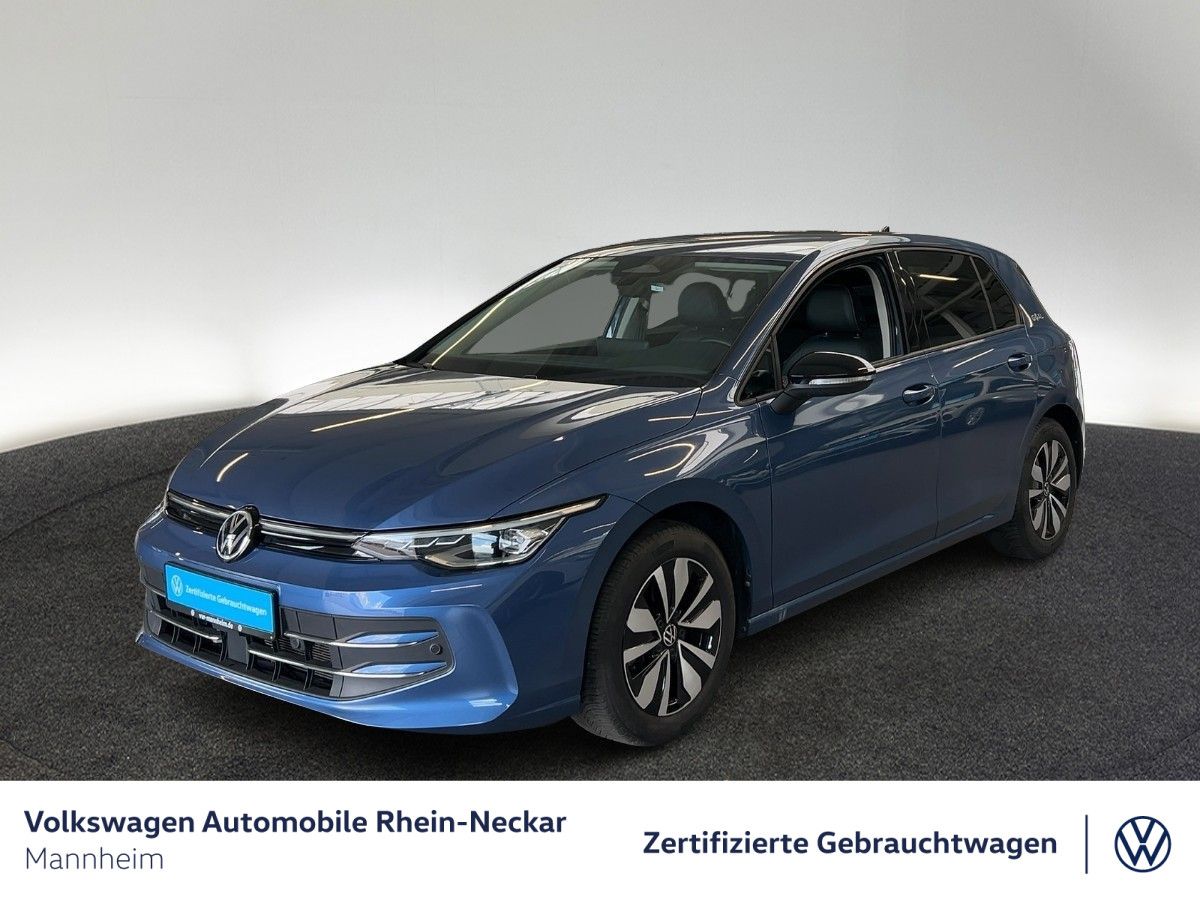 Volkswagen Golf - Bild 3