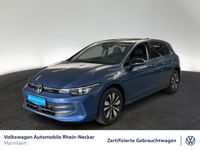 Volkswagen Golf - Vorschau Bild 3