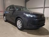 Volkswagen Tiguan 4Me 1.5 eTSI DSG Garantie-Anhängerkupp... - Volkswagen Tiguan Neuwagen