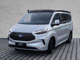 Ford Nugget Titanium L1 #Aufstelldach #NEUER NUGGET - Ford: Nugget Aufstelldach