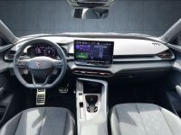 Cupra Terramar - Vorschau Bild 11