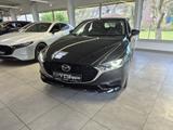 Mazda 3 SN Skyactiv 2.5 l G 140 ps AT Exclusive-Line
