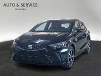 Seat Ibiza - Vorschau Bild 1