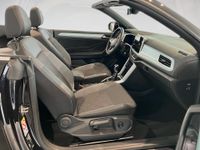 Volkswagen T-Roc - Vorschau Bild 9