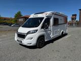 Peugeot Weinsberg - Wohnwagen & Wohnmobile in Oberhausen