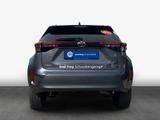 Toyota Yaris Cross Hybrid 130 1.5 VVT-i Teamplayer - Toyota mit Benzin-Antrieb: Geländewagen