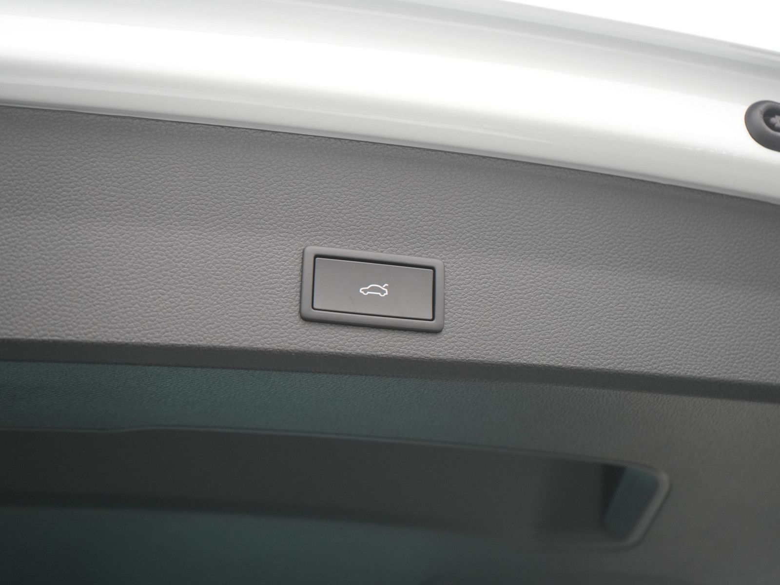 Cupra Ateca - Bild 18