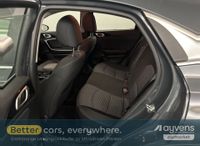 Kia XCeed - Vorschau Bild 10