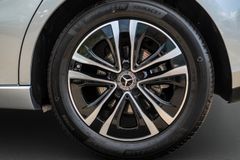 Autohaus Thorwesten Gebrauchtwagen