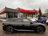 Kia EV6 FL EARTH 84 RWD WP CO AS SD DR - Kia EV6 Neuwagen