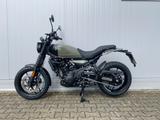 Royal Enfield Guerrilla 450 - Royal Enfield Guerrilla 450