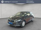 Skoda Fabia 1.0 MPI Active