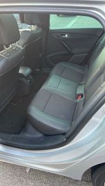 Peugeot 508 - 10