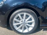 Volkswagen Polo 1.4 TDI R LINE LED LEDER - mit Diesel-Antrieb: Sportfahrwerk, Kleinwagen