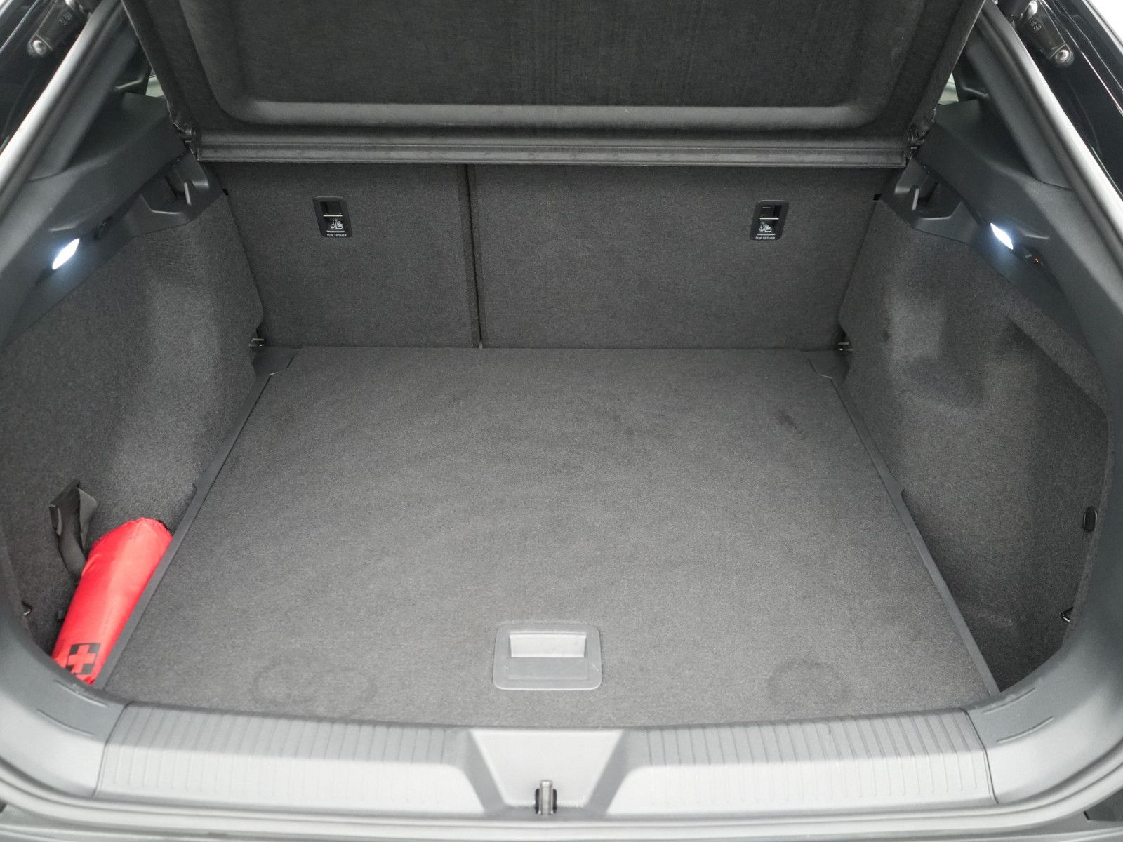 Volkswagen ID.5 - Bild 13