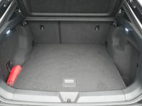 Volkswagen ID.5 - Vorschau Bild 13