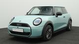 MINI Classic Trim