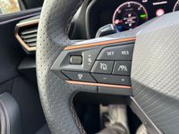 Cupra 