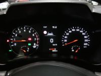 Suzuki Swift - Vorschau Bild 14