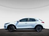 Kia XCeed 1.5 T-GDI DCT7 Vision Komfort 18 Zoll Allw - gebrauchte Kia XCeed aus dem Jahr 2024