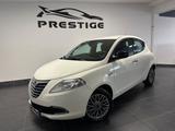Lancia LANCIA YPSILON 0.9 NEOPATENTATI 86CV AUTOMATICA  - Lancia Ypsilon: Automatik