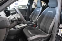 Opel Mokka 1.2 GS 48V *NAVI/MATRIX/SHZ/PDC/TECH-P.*