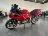 BMW R 1100 S - BMW 2001 R1100R