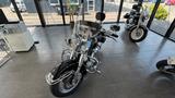 Harley-Davidson Heritage Softail FLSTC Chrom - HARLEY-DAVIDSON 2000 HERITAGE SOFTAIL