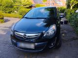 Opel Ein kleiner City Flitzer! - Kleine gebraucht
