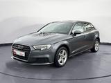 Audi A3 Sportback 30 TFSI Xenon/AHK/Pano/Interface/EP - Audi Gebrauchtwagen in Reutlingen