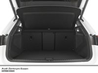 Audi Q4 e-tron - Vorschau Bild 9