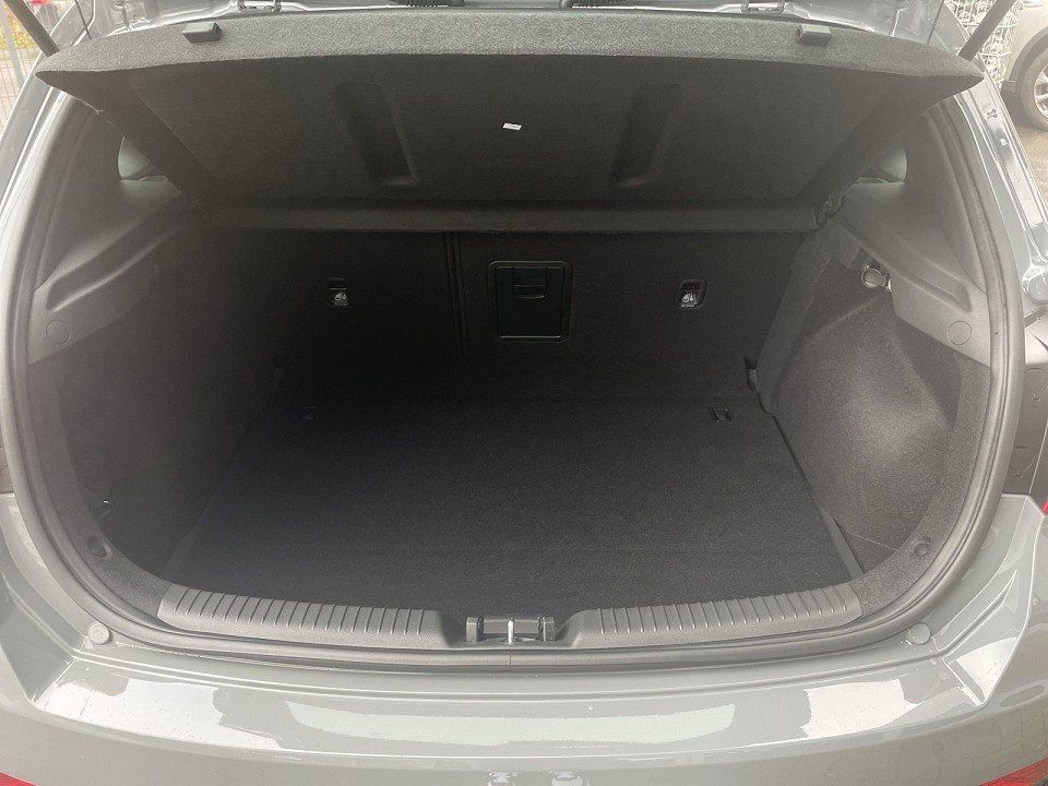 Hyundai i30 - Bild 13