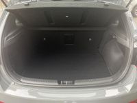 Hyundai i30 - Vorschau Bild 13