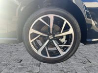 Seat Ibiza - Vorschau Bild 8