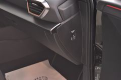 CUPRA Leon 1.5 eTSI Sportstourer~PANO~Assistenzpak. XL