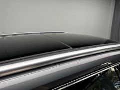 VW Passat Highline RLine Leder Pano 190 R-Line