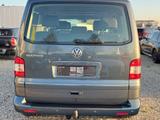 Volkswagen T5 Multivan * Standheizung*7.Sitzer*AHK*Navi.Tüv - Volkswagen T5 Transporter