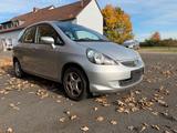 Honda Jazz 1.4 Klima*gepflegt* - Honda Jazz GE
