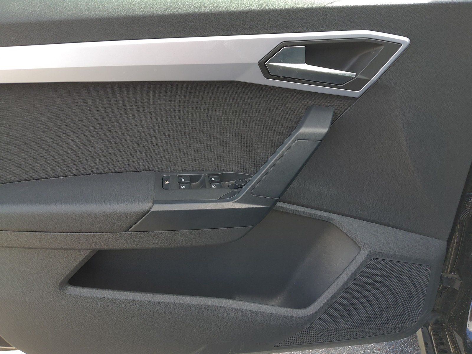 Seat Arona - Bild 16