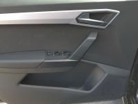 Seat Arona - Vorschau Bild 16