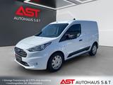 Ford Transit Connect Kasten L1 Trend RFK/SHZ/CARPLAY - Ford Transit Connect Kasten Gebrauchtwagen