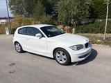 BMW 116 1 Limousine 116 i / Steuerkette Neu - BMW 116: Coupe, 116i