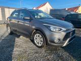 Hyundai i20 Active Select - Hyundai i20 in Rostock