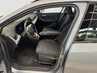 BMW 220 Active Tourer - Vorschau Bild 7
